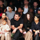Illustration for article titled Keeping Up With the Kontinuity Errors: Theres No Excuse for Kourtneys Late App